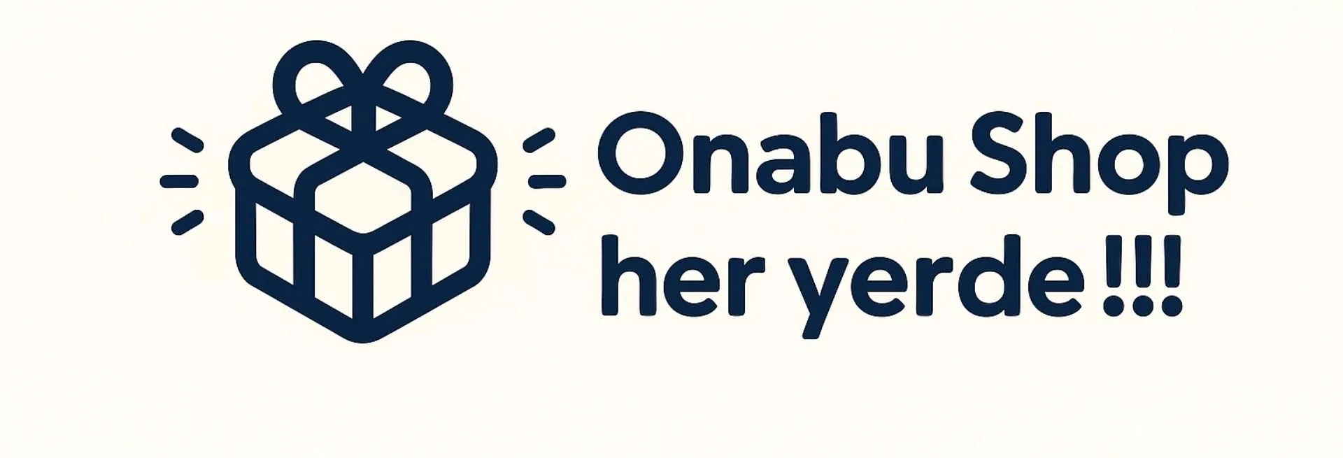 Onabushop