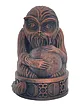 harry-potter-demiguise-3d