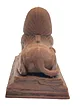 tutankamon-sfenks-3d