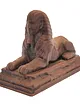tutankamon-sfenks-3d