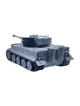 tank-alman-tiger-1-3d