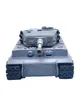 tank-alman-tiger-1-3d