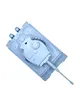tank-alman-tiger-1-3d