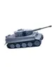 tank-alman-tiger-1-3d