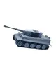 tank-alman-tiger-1-3d