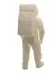 astronot-3d