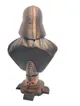 darth-vader-star-wars-3d
