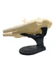 star-wars-falcon-millennium-3d