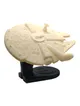 star-wars-falcon-millennium-3d