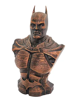 Batman 3d