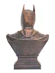 batman-3d
