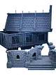 frostgrave-ulvheim-ortacag-tuccar-evi-3d