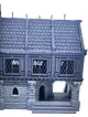 frostgrave-ulvheim-ortacag-tuccar-evi-3d