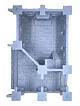 frostgrave-ulvheim-ortacag-tuccar-evi-3d