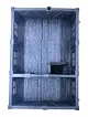 frostgrave-ulvheim-ortacag-tuccar-evi-3d