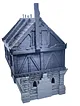 frostgrave-ulvheim-ortacag-tuccar-evi-3d