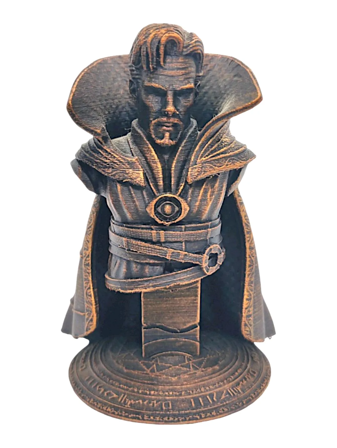doctor-strange-3d