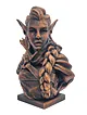 elf-okcu-kiz-3d