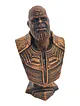 thanos-3d