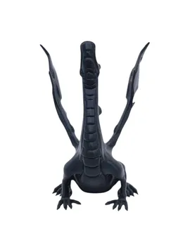 Ejderha 3d
