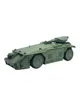 zpt-aliens-m577-3d