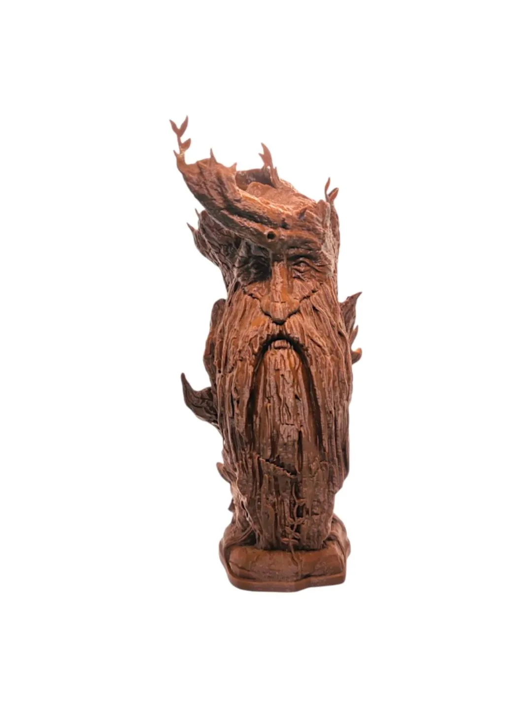 lotr-tree-beard-3d