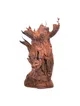 lotr-tree-beard-3d