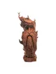 lotr-tree-beard-3d