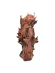 lotr-tree-beard-3d