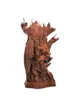 lotr-tree-beard-3d