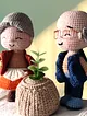 buyukanne-buyukbaba-cok-renkli