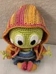 sir-green-amigurumi-cok-renkli