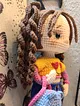 amigurumi-sophia-bebek