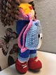 amigurumi-sophia-bebek