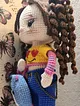 amigurumi-sophia-bebek
