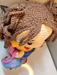 amigurumi-sophia-bebek