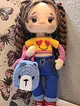 amigurumi-sophia-bebek