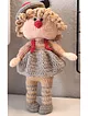 mimi---amigurumi-oyun-arkadasi-cok-renkli