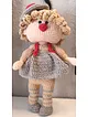 mimi---amigurumi-oyun-arkadasi-cok-renkli