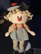 mimi---amigurumi-oyun-arkadasi-cok-renkli