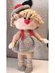 mimi---amigurumi-oyun-arkadasi-cok-renkli