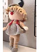 mimi---amigurumi-oyun-arkadasi-cok-renkli
