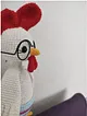 amigurumi-horoz-by-yoroz