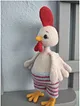 amigurumi-horoz-by-yoroz