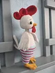 amigurumi-horoz-by-yoroz