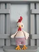 amigurumi-horoz-by-yoroz