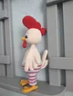 amigurumi-horoz-by-yoroz