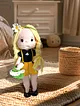 parla-oyuncak-amigurumi-cok-renkli
