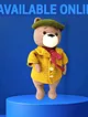 teddy-bob-amigurumi-oyuncak-cok-renkli