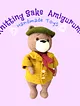 teddy-bob-amigurumi-oyuncak-cok-renkli